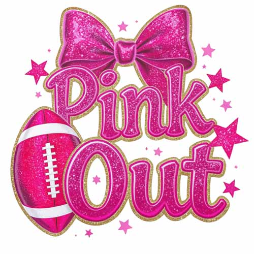 Breast Cancer393