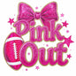 Breast Cancer393