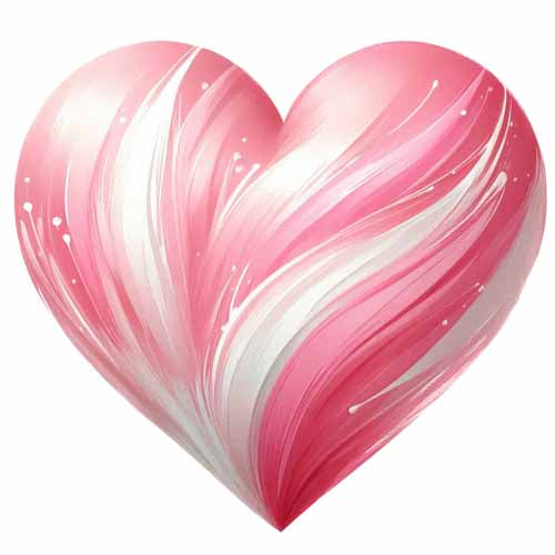 Breast Cancer394