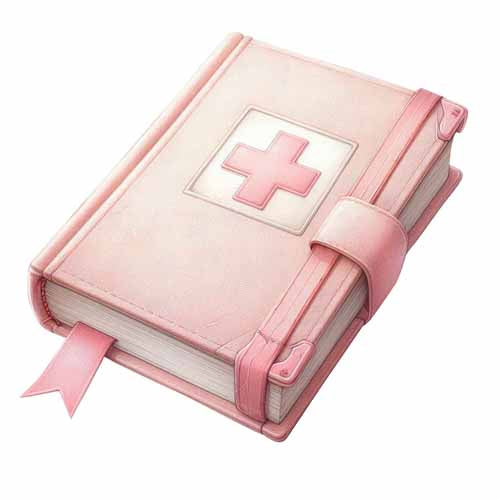 Breast Cancer395