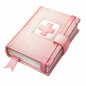 Breast Cancer395