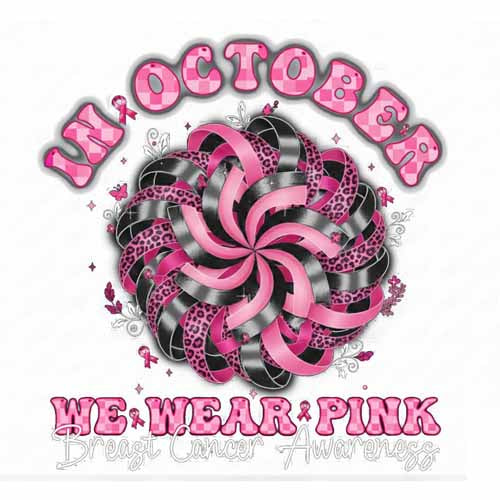 Breast Cancer396