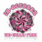 Breast Cancer396