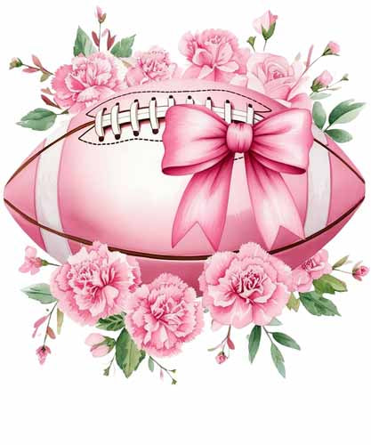 Breast Cancer397