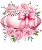 Breast Cancer397