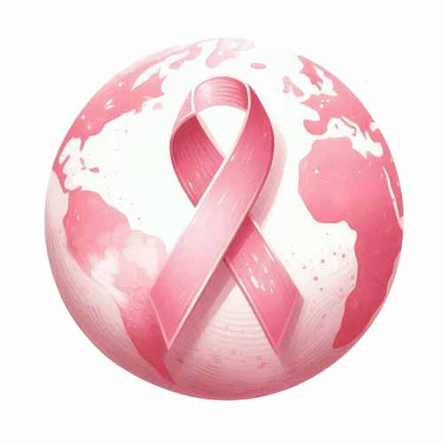 Breast Cancer398