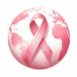 Breast Cancer398