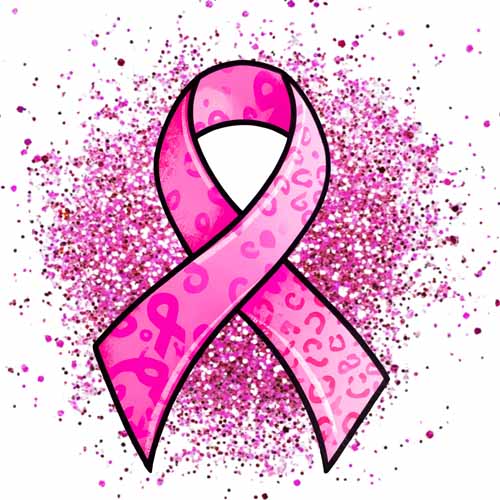 Breast Cancer400