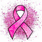 Breast Cancer400