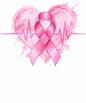 Breast Cancer401