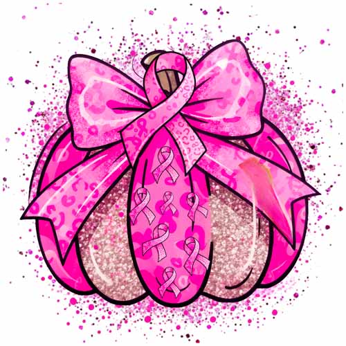 Breast Cancer402