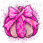 Breast Cancer402