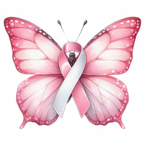 Breast Cancer403