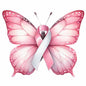 Breast Cancer403