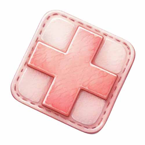 Breast Cancer404