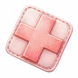 Breast Cancer404