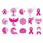 Breast Cancer405