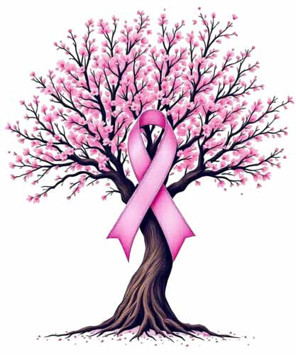 Breast Cancer406