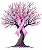 Breast Cancer406