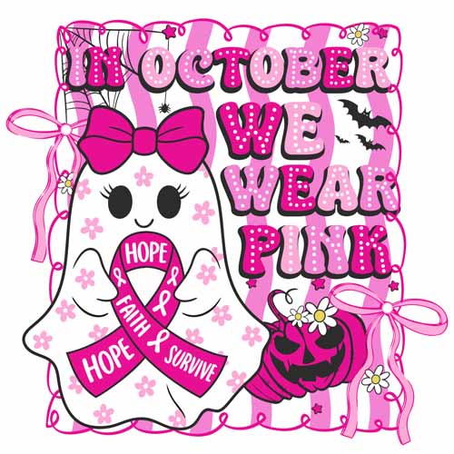 Breast Cancer407