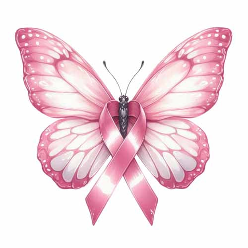 Breast Cancer408