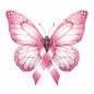 Breast Cancer408