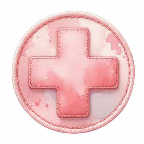 Breast Cancer409