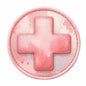 Breast Cancer409