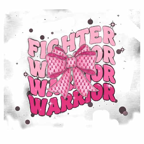 Breast Cancer410