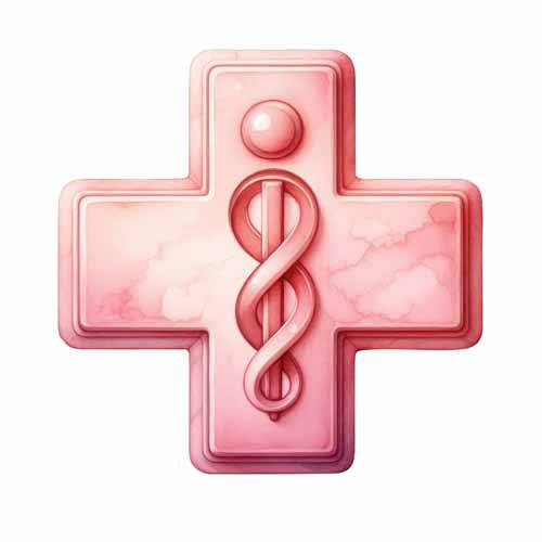 Breast Cancer412