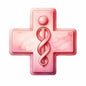 Breast Cancer412