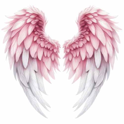 Breast Cancer413