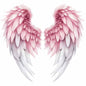 Breast Cancer413