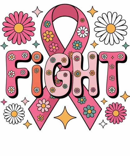 Breast Cancer414