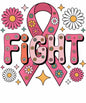 Breast Cancer414