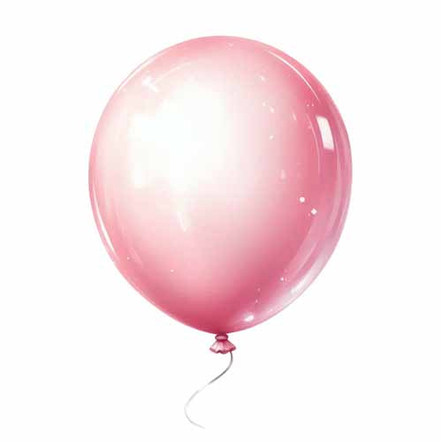 Breast Cancer415