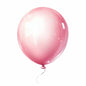 Breast Cancer415