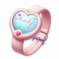 Breast Cancer416