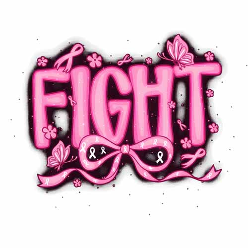 Breast Cancer417