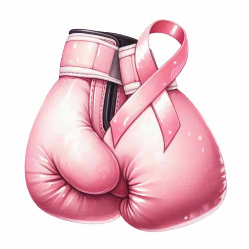 Breast Cancer418