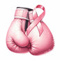 Breast Cancer418
