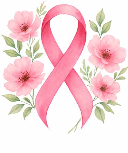 Breast Cancer420