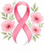 Breast Cancer420