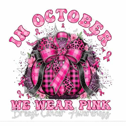 Breast Cancer421