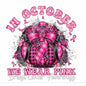 Breast Cancer421