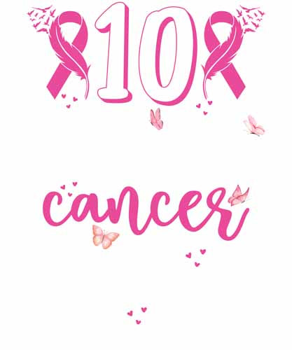 Breast Cancer422