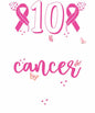 Breast Cancer422