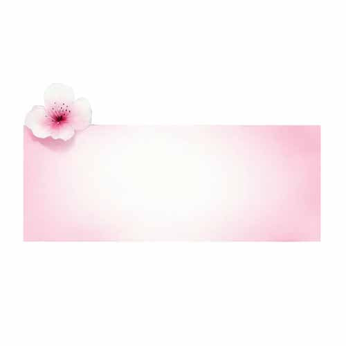 Breast Cancer423