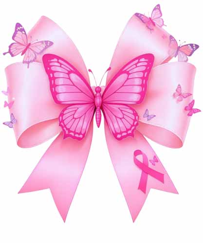 Breast Cancer425