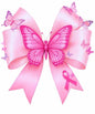 Breast Cancer425